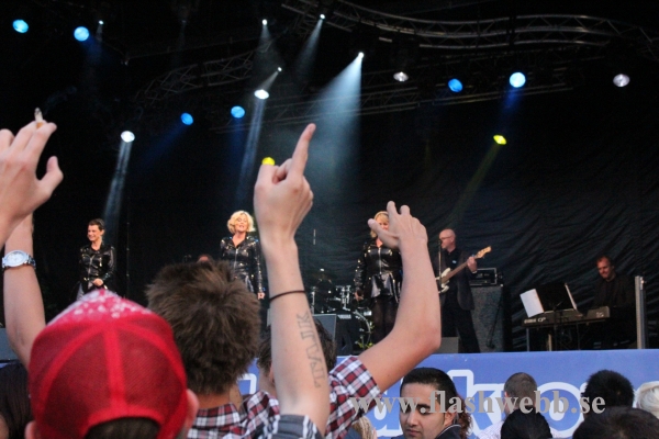 Karnevalen_20110716_122.JPG