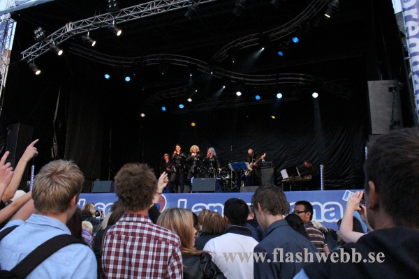 Karnevalen_20110716_124.JPG