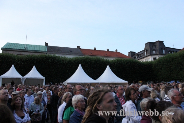 Karnevalen_20110716_132.JPG