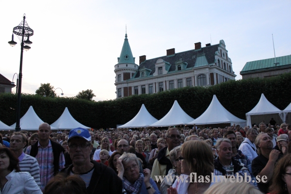 Karnevalen_20110716_133.JPG