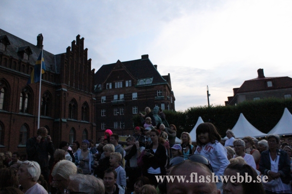 Karnevalen_20110716_134.JPG