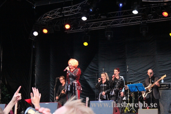 Karnevalen_20110716_140.JPG