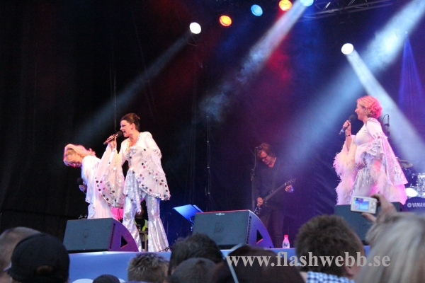 Karnevalen_20110716_155.JPG