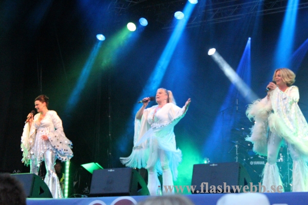 Karnevalen_20110716_156.JPG