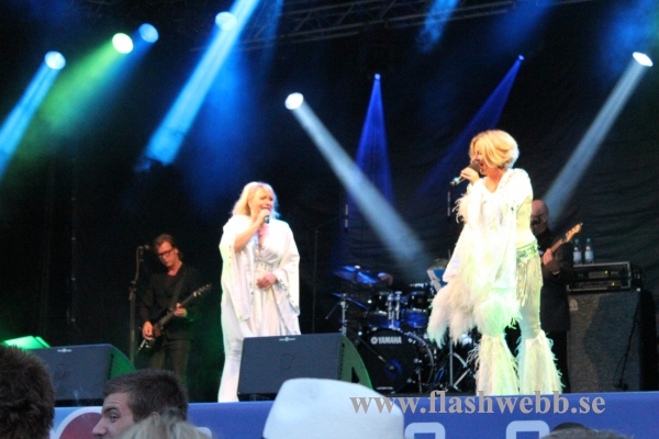 Karnevalen_20110716_157.JPG