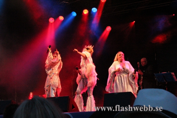 Karnevalen_20110716_158.JPG