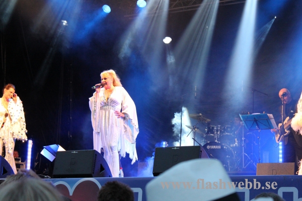 Karnevalen_20110716_161.JPG