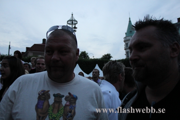 Karnevalen_20110716_163.JPG