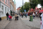 Karneval_20110715_002.JPG