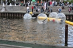 Karneval_20110715_003.JPG