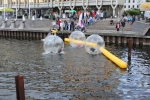 Karneval_20110715_004.JPG
