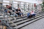 Karneval_20110715_005.JPG