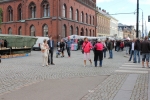 Karneval_20110715_006.JPG