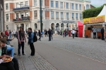 Karneval_20110715_007.JPG
