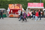 Karneval_20110715_008.JPG