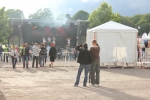 Karneval_20110715_010.JPG