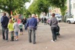 Karneval_20110715_011.JPG
