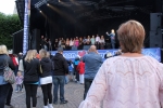 Karneval_20110715_013.JPG