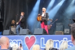 Karneval_20110715_015.JPG