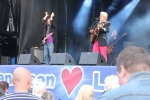 Karneval_20110715_016.JPG