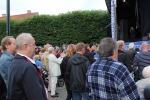 Karneval_20110715_017.JPG