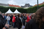 Karneval_20110715_018.JPG