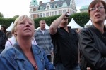 Karneval_20110715_019.JPG