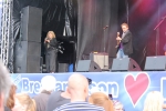Karneval_20110715_020.JPG