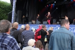 Karneval_20110715_021.JPG