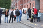 Karneval_20110715_026.JPG