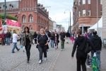 Karneval_20110715_028.JPG