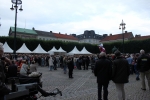 Karneval_20110715_030.JPG