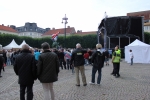 Karneval_20110715_031.JPG