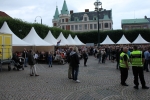 Karneval_20110715_033.JPG