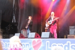 Karneval_20110715_036.JPG