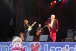 Karneval_20110715_037.JPG