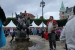 Karneval_20110715_040.JPG