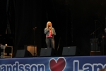 Karneval_20110715_042.JPG