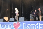 Karneval_20110715_043.JPG