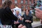 Karneval_20110715_047.JPG