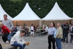 Karneval_20110715_048.JPG