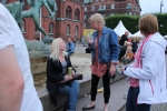 Karneval_20110715_053.JPG