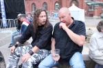 Karneval_20110715_054.JPG