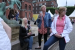 Karneval_20110715_055.JPG