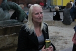 Karneval_20110715_056.JPG