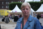 Karneval_20110715_057.JPG