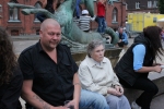Karneval_20110715_059.JPG
