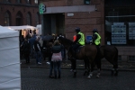 Karneval_20110715_060.JPG