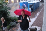 Karneval_20110715_061.JPG