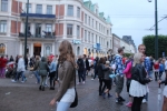 Karneval_20110715_066.JPG
